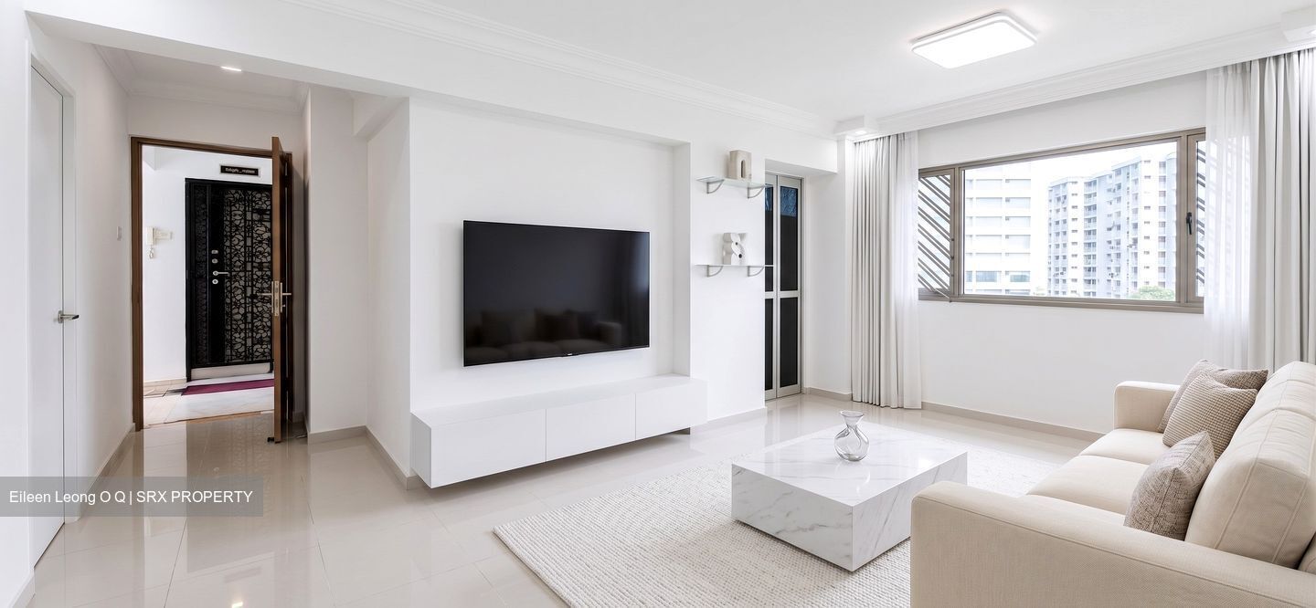 Blk 423 Hougang Avenue 6 (Hougang), HDB 4 Rooms #610975771